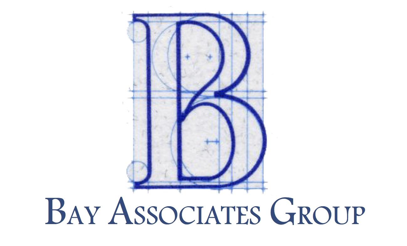 Bay Associates