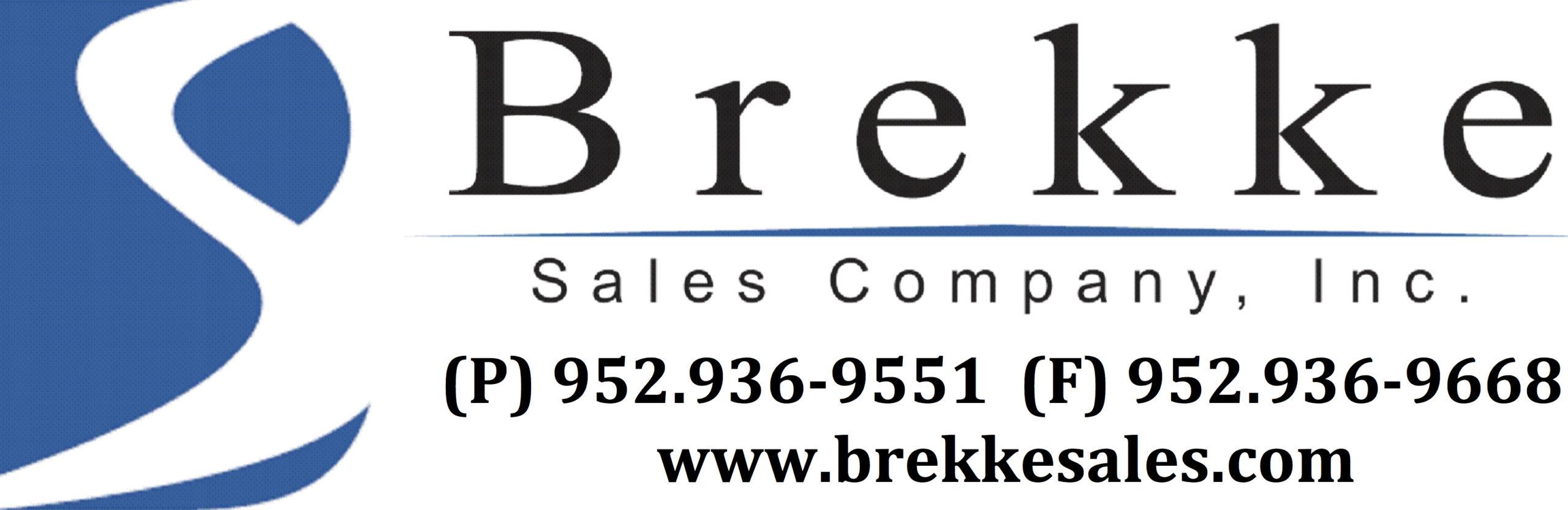 BrekkeSalesCompany