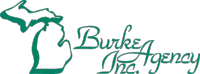 BurkeAgencyInc