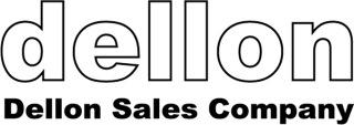 Dellon Logo