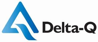 DeltaQ
