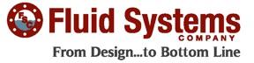 FuildSystems