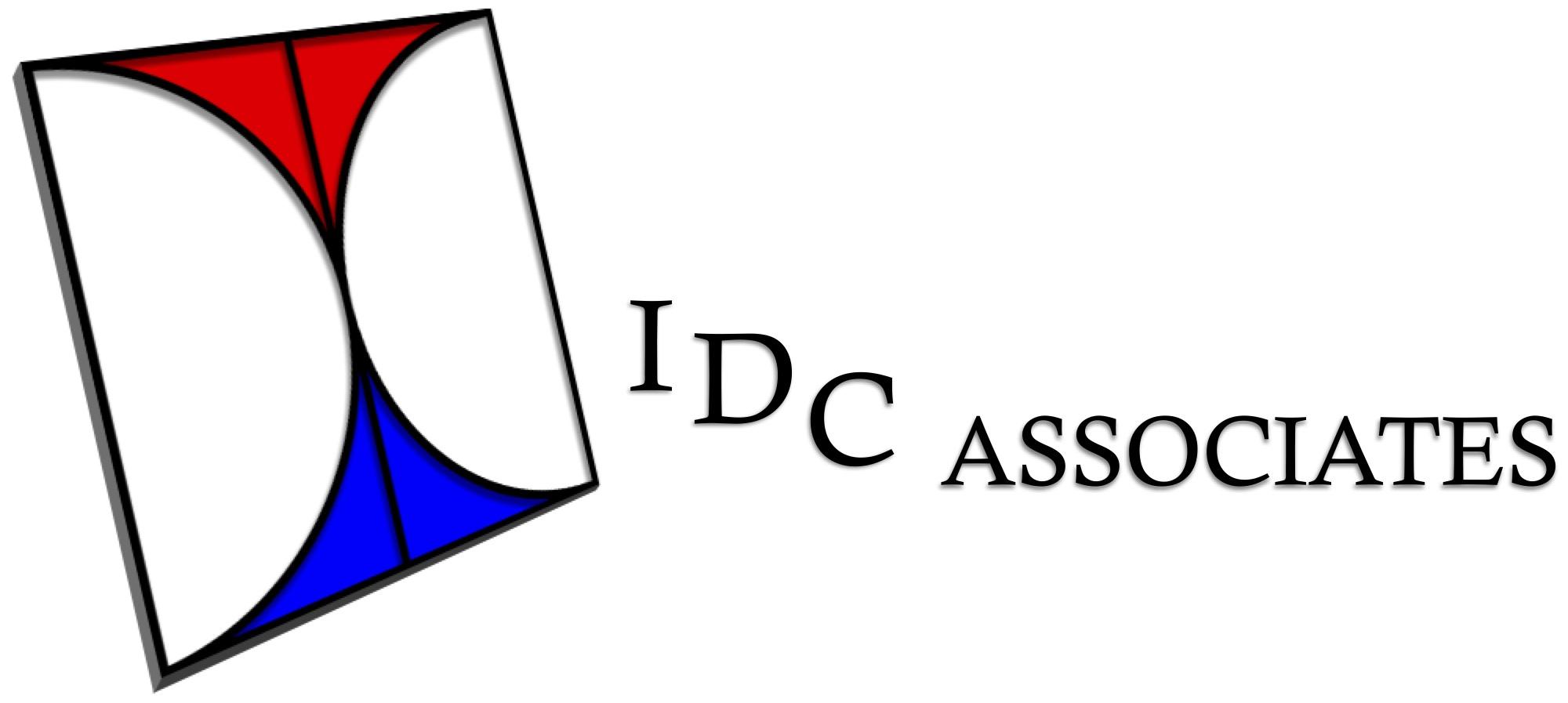 IDCAssociates