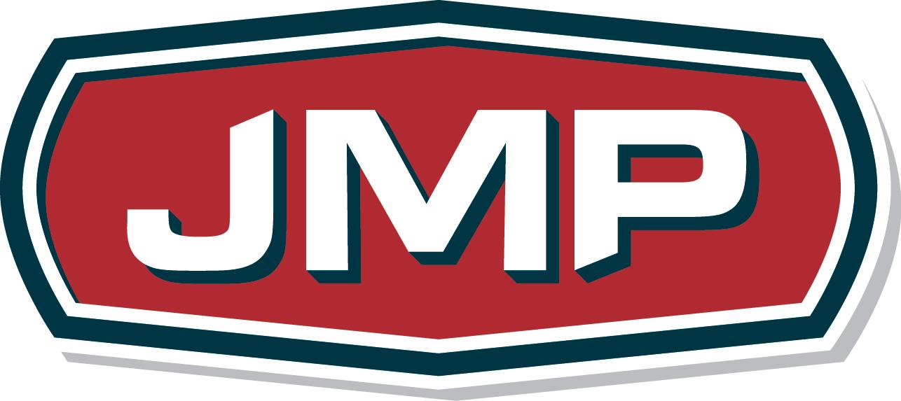 JamesMPleasants