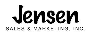 JensenSalesMarketing