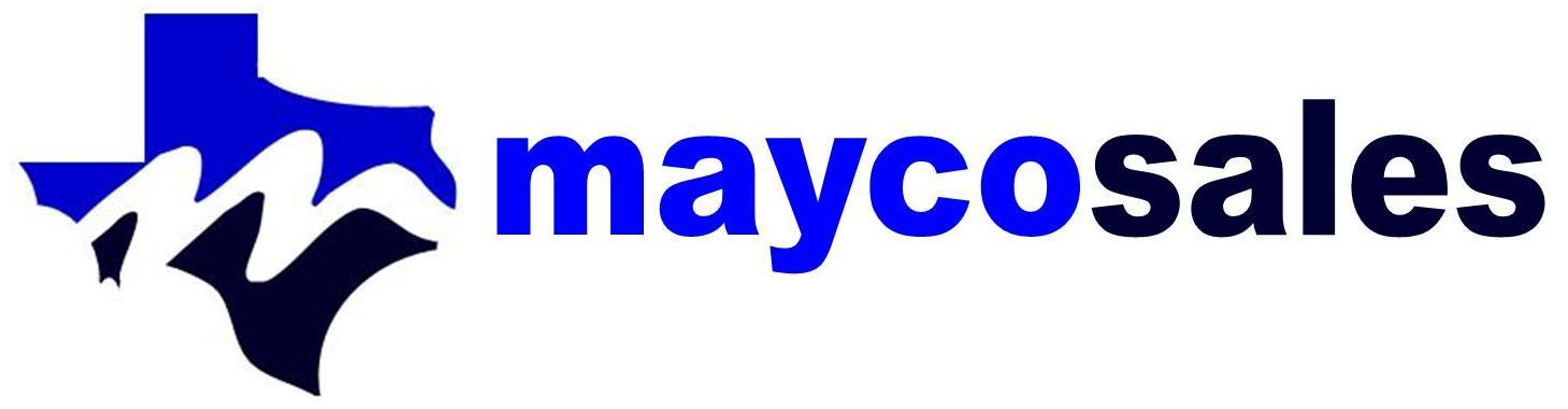 Mayco Logo