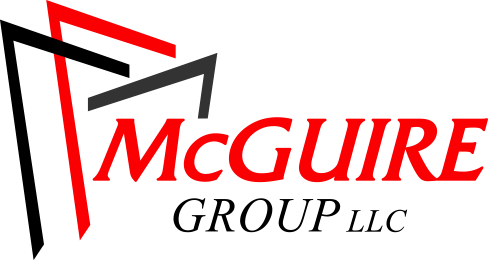McGuireGroupLogo