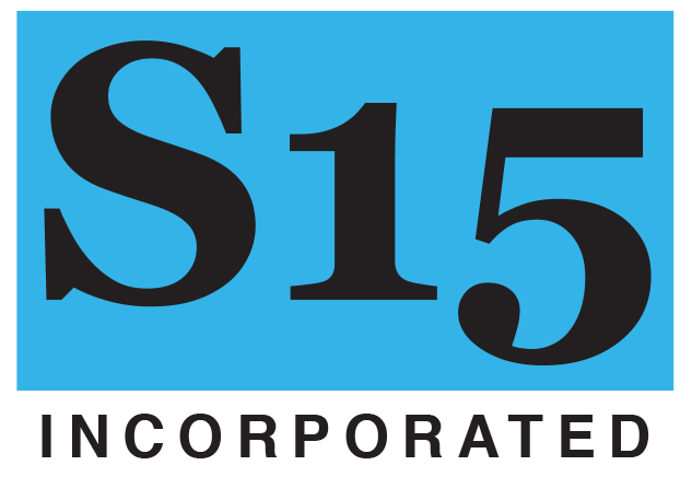 S15logo