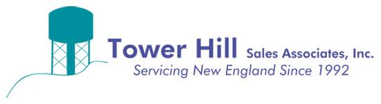 TowerHillSalesAssociates