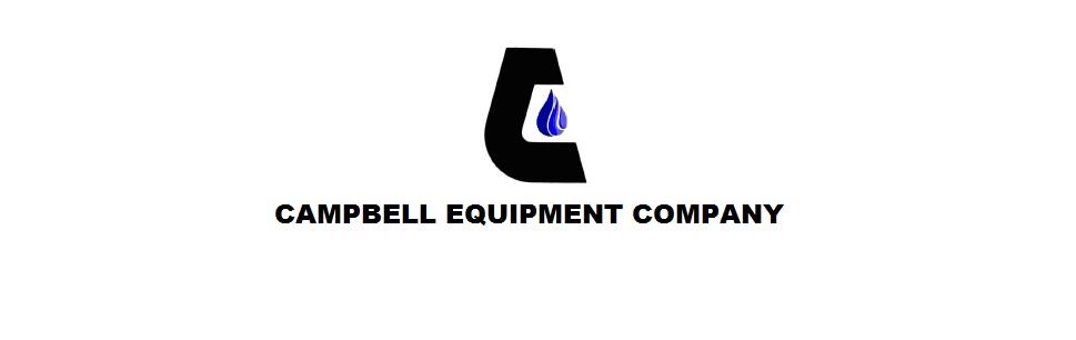 campbellequipment
