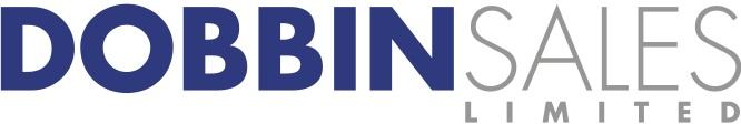 Dobbin Logo Color
