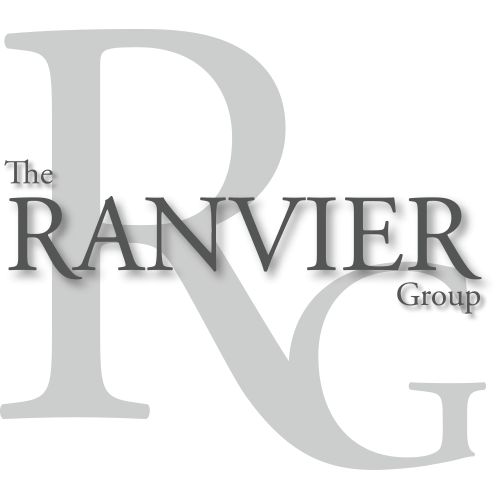 RanvierLogo