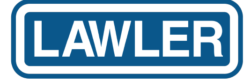 Lawler Logo