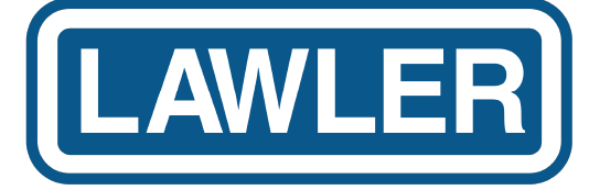 Lawler Logo