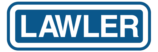 Lawler Logo