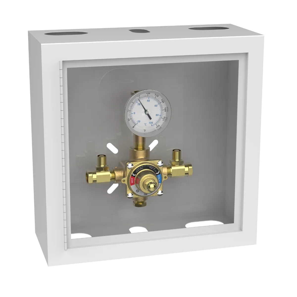 86401_310-50_RB_P-TH_EXP_BWE_REND 86401_310-50_RB_P-TH_EXP_BWE_REND