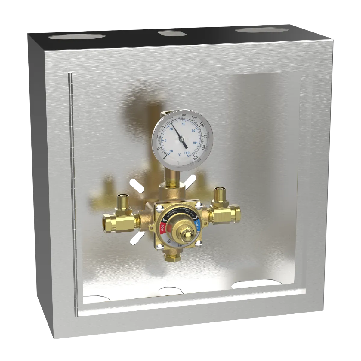 86401_310-50_RB_P-TH_EXP_SS_REND 86401_310-50_RB_P-TH_EXP_SS_REND