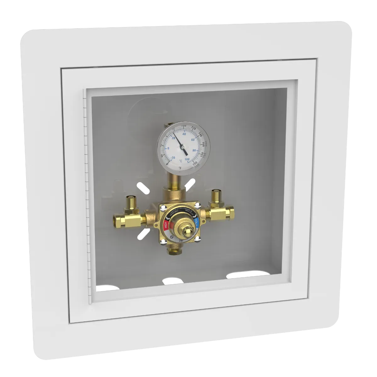 86401_310-50_RB_P-TH_REC_BWE_REND 86401_310-50_RB_P-TH_REC_BWE_REND