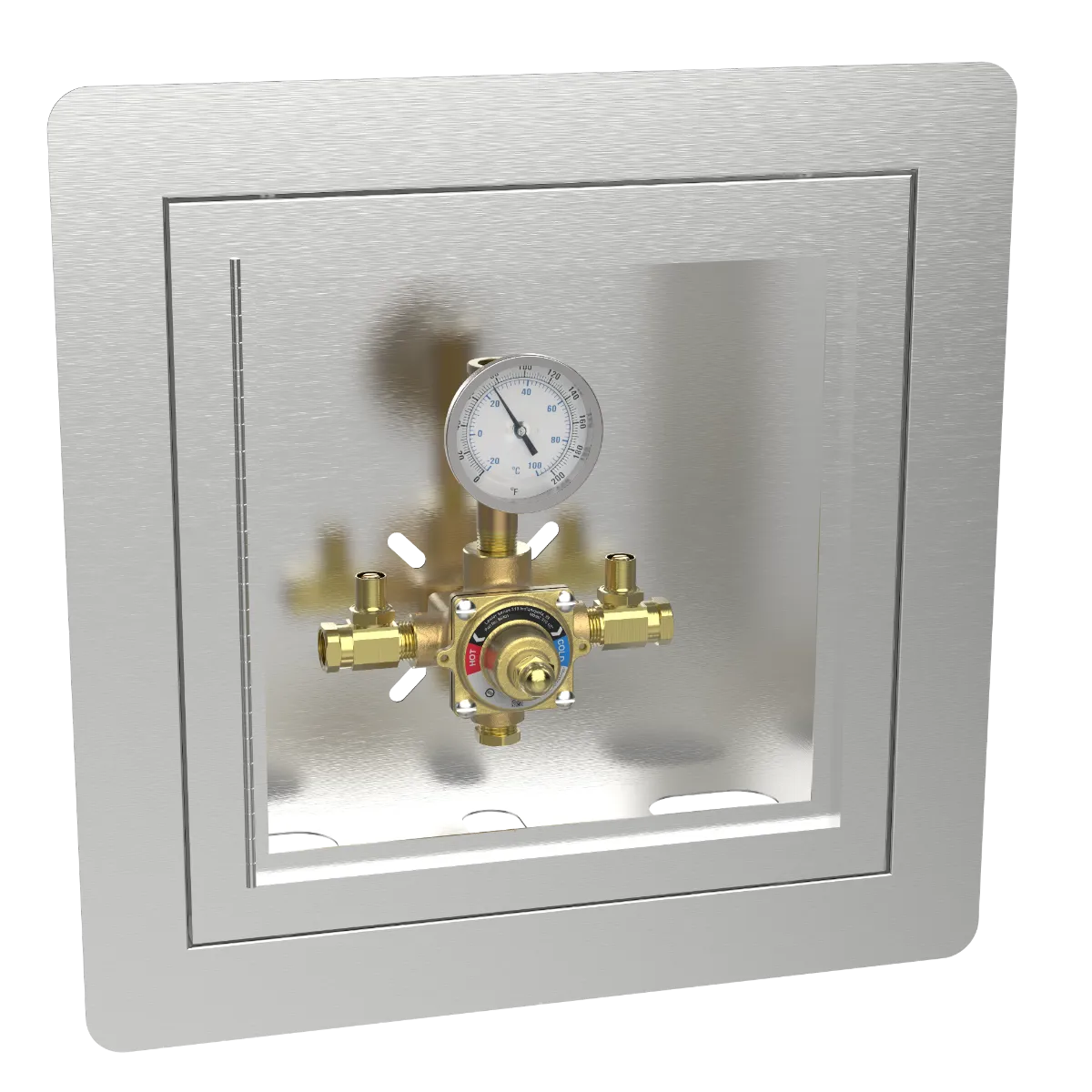 86401_310-50_RB_P-TH_REC_SS_REND 86401_310-50_RB_P-TH_REC_SS_REND