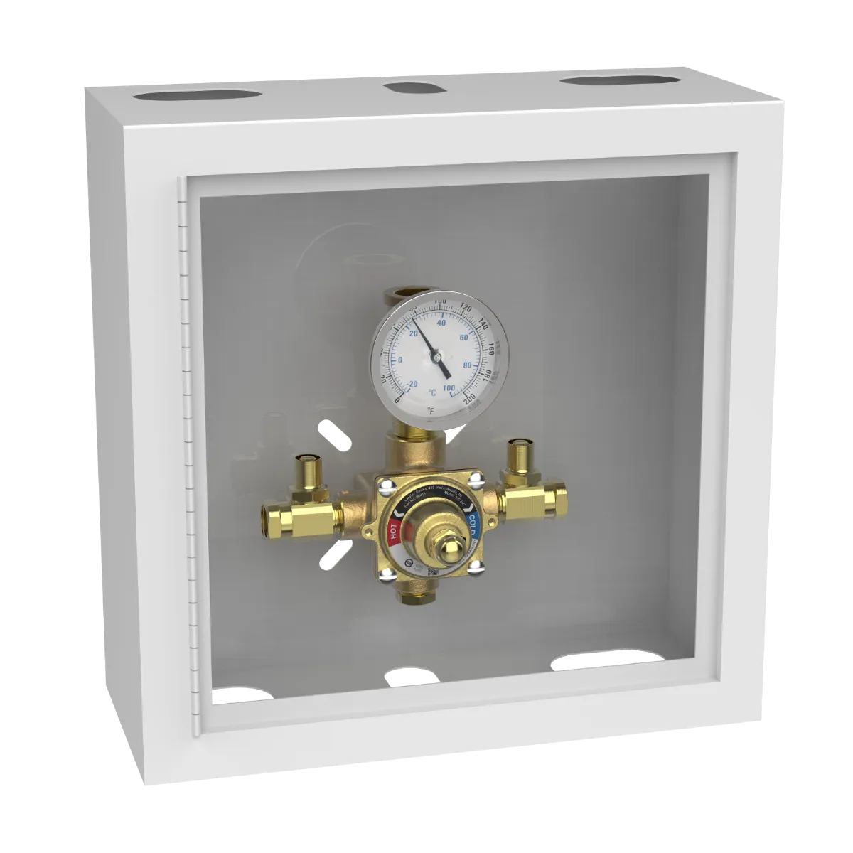 86411_310-75_RB_P-TH_EXP_BWE_REND