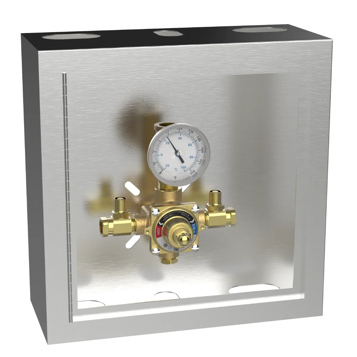 86411_310-75_RB_P-TH_EXP_SS_REND