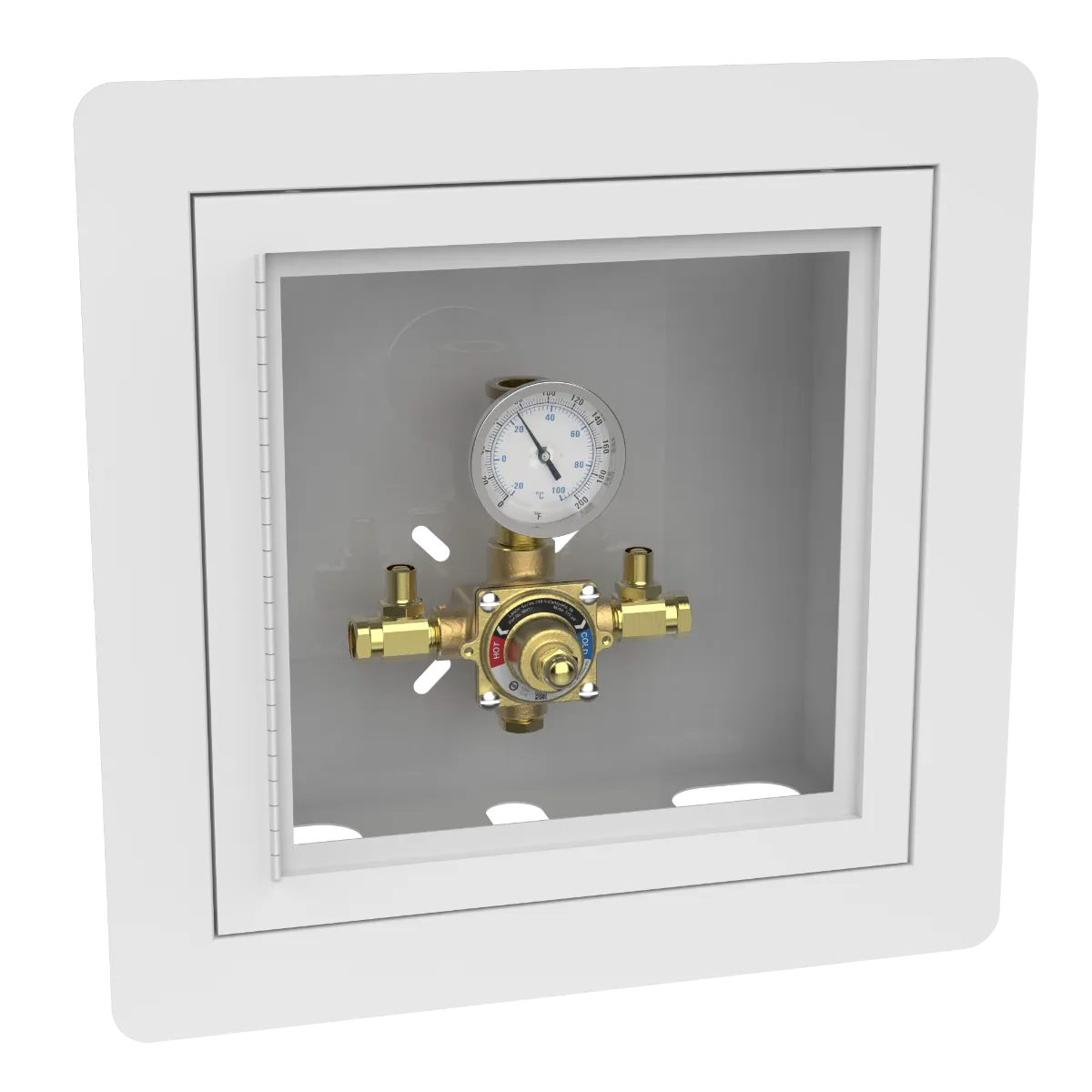 86411_310-75_RB_P-TH_REC_BWE_REND