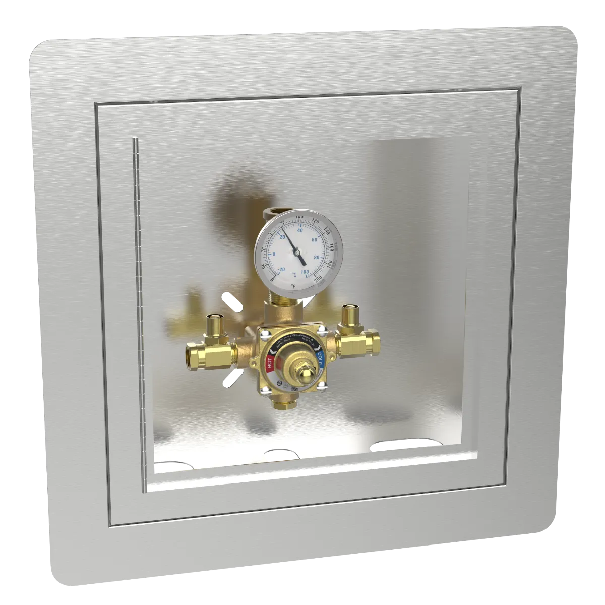 86411_310-75_RB_P-TH_REC_SS_REND